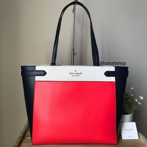 ♠️Kate Spade purse